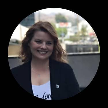 Kelli Mahoney , Los Angeles, CA | Powered by Yaymaker