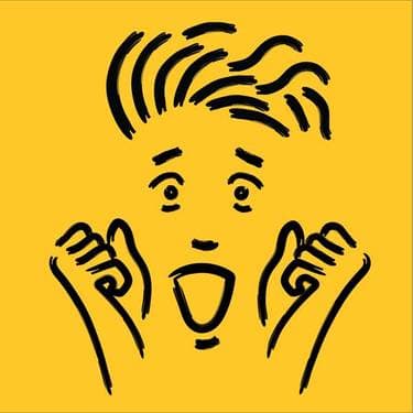 William Cox2 shop logo