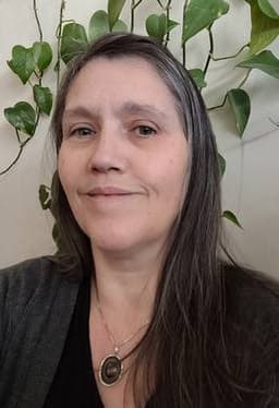 Kristal  Eldridge profile photo