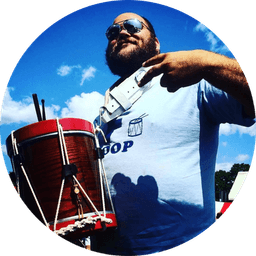 Colin Mason profile photo