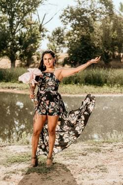 Maria Velasquez profile photo