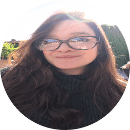 Talicia Walker profile photo