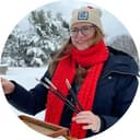 Lauren Carlo Art, Paint Nite artist in Baltimore