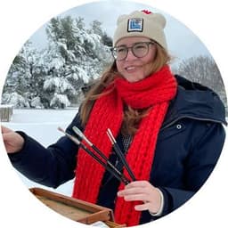 Lauren Carlo profile photo