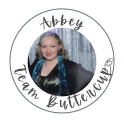 Abbey Veneman profile photo