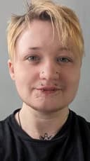 Rowan Campbell, Paint Nite artist in Toronto