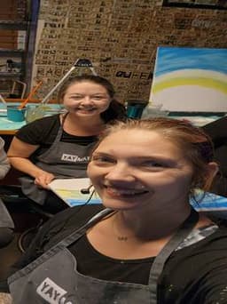 Nancy Ames profile photo