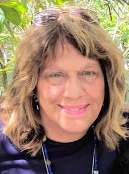 Andra Christenson profile photo