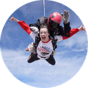 Maci C., Paint Nite artist in MESA