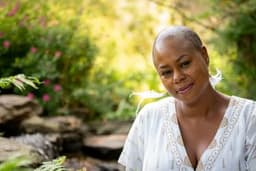 Cathy Allen profile photo