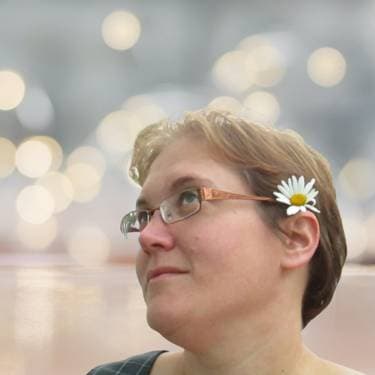 Creativity With Dawn , Regina, SK | Powered by Yaymaker