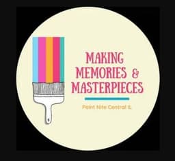 Becky  Slater  profile photo