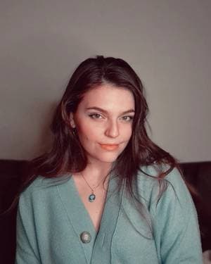 Vivid Roots Designs , Salem, OR | Powered by Yaymaker