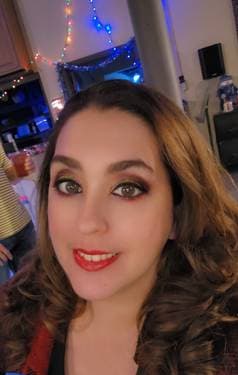 Heather Bedor profile photo