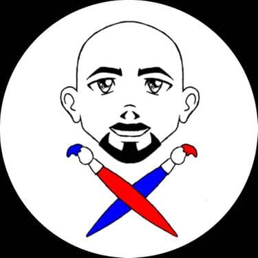 Joshua Altobelli , Holden, MA | Powered by Yaymaker