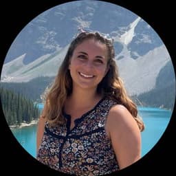 Tia Canonico profile photo