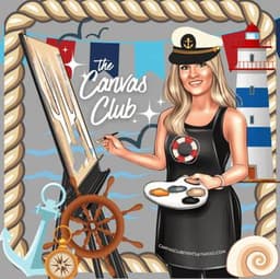 Michelle Ducasse profile photo