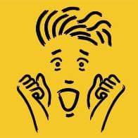 Paintnite Support shop logo