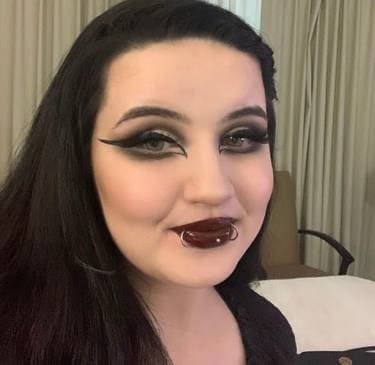 Jessica  Datta , Mercer , PA | Powered by Yaymaker