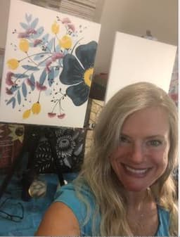 Melissa Espigh profile photo