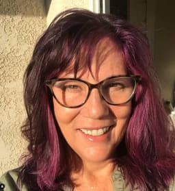 Kimberly Davis profile photo