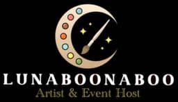 Martina McIntosh profile photo