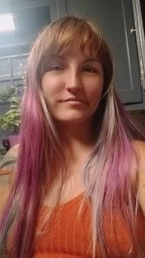 Kaylyn Alderman profile photo