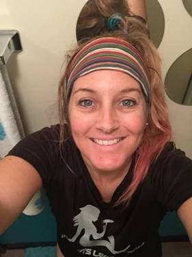 Jennifer Swain , ventura, CA | Powered by Yaymaker