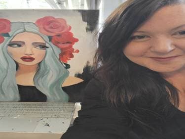 Amy's Tiny Studio , Payette, ID | Powered by Yaymaker