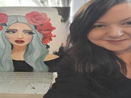 Amy Young profile photo