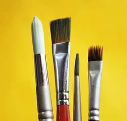 ArtLab MTL profile photo