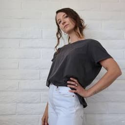 Sophia  Nielsen profile photo