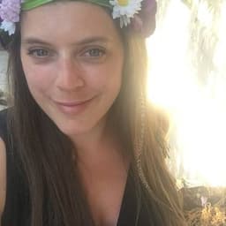 Christy Kovacs profile photo