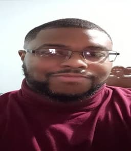 Craig Kirkland profile photo