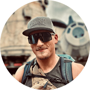 Gabriel Pfeiffer , Wasilla, AK | Powered by Yaymaker