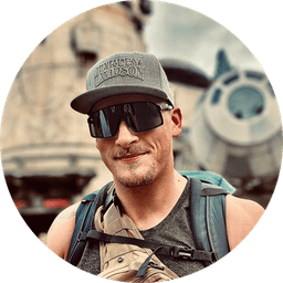 Gabriel Pfeiffer profile photo