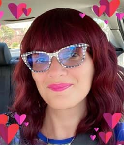 Jade Scarlett profile photo