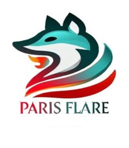 Paris Flare profile photo