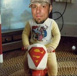 Kevin Fischer profile photo