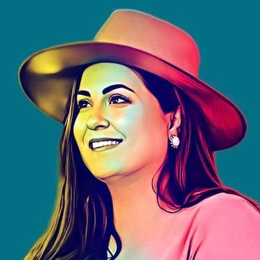 Rachel Reyes , Bloomington, IL | Powered by Yaymaker