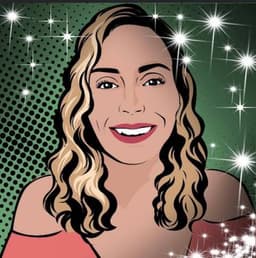 antoinette Evola  profile photo