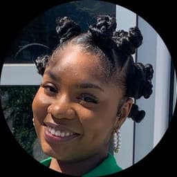Genesis Johnson profile photo