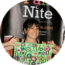 Paint Nite with Grace - Salt Lake City, Paint Nite artist in West Jordan