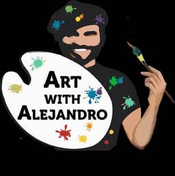 Alejandro Sarmiento profile photo