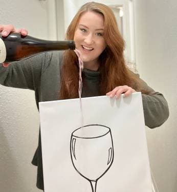 Mischief , Reno, NV | Powered by Yaymaker