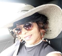 NiCole Shaw profile photo