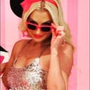 The Paint Lounge, Paint Nite artist in Sooke