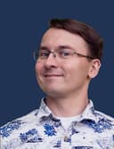 Zen Rankin - Local Manger, Halifax NS, Paint Nite artist in Halifax