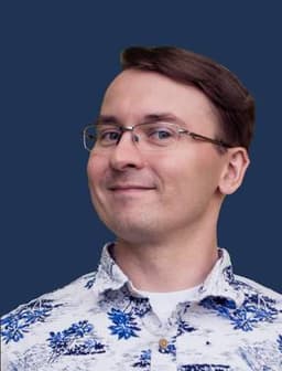 Zen Rankin profile photo