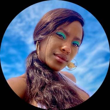 Revel Rebel Studios , West Chester, PA | Powered by Yaymaker